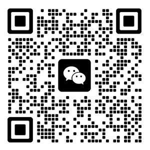 WeChat QR